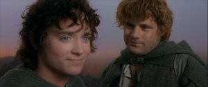 Frodo-and-Sam-frodo-and-sam-9448956-850-358